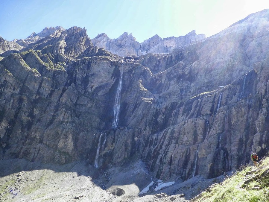 Patrimoine proche et loisirs