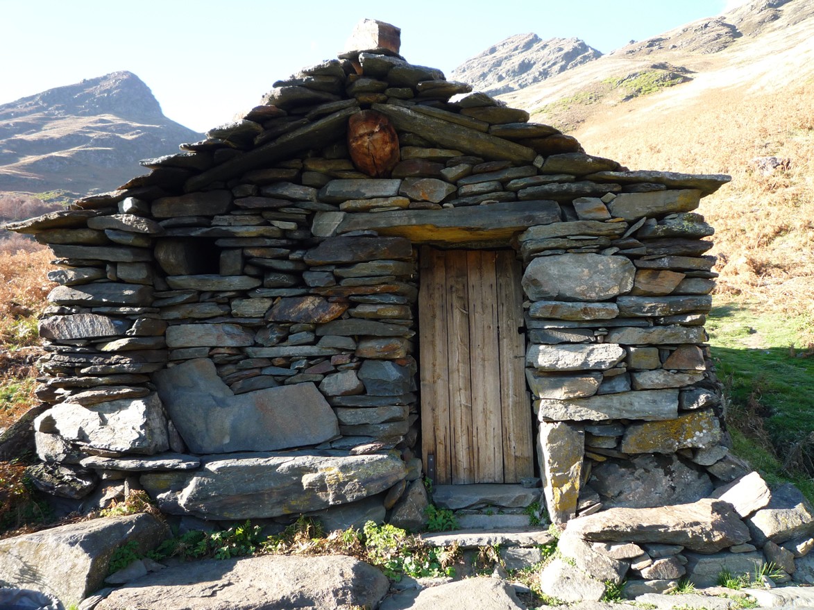 Patrimoine proche et loisirs