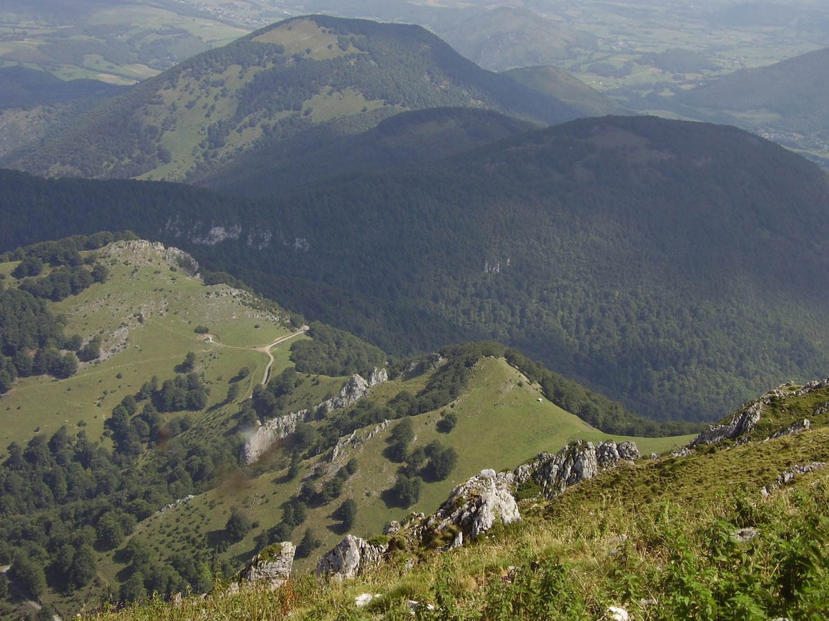 Patrimoine proche et loisirs