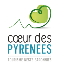 Coeur des Pyrénées - Tourisme Neste Baronnies