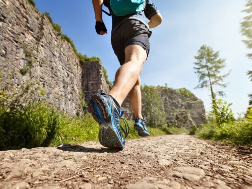 Grand Raid des Pyrénées - 11ème édition du 23 au 26 Août 2018