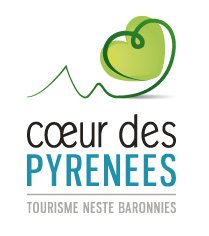Coeur des Pyrénées - Tourisme Neste Baronnies