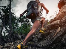 GRP Grand Raid des Pyrénées